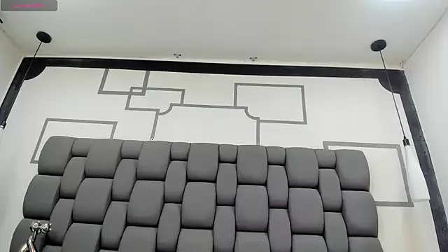 Offline Jade_squirtt on StripChat