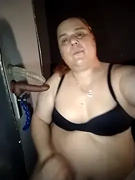 Offline JadeTodd43 on StripChat