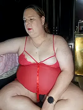Offline JadeTodd43 on StripChat