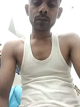 Offline Jahnvi_Kapoor on StripChat