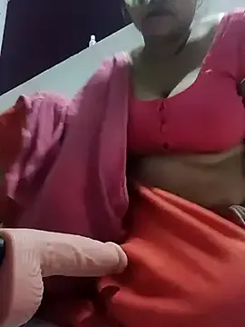 Offline Jahnvi_Kapoor on StripChat