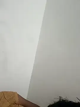 Offline Jahnvi_Kapoor on StripChat