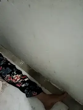 Offline Jahnvi_Kapoor on StripChat