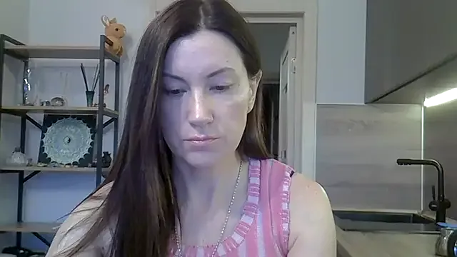 Offline jainesummer on StripChat