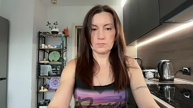 Offline jainesummer on StripChat