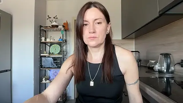 Offline jainesummer on StripChat