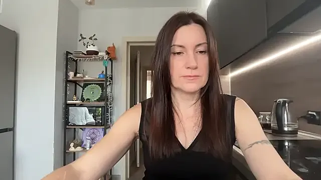 Offline jainesummer on StripChat