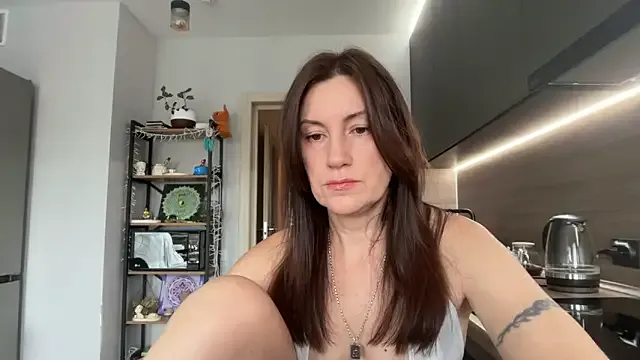 Offline jainesummer on StripChat