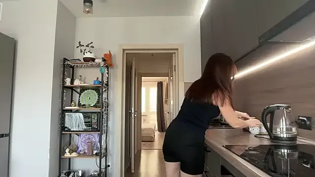 Offline jainesummer on StripChat