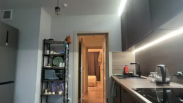 Offline jainesummer on StripChat