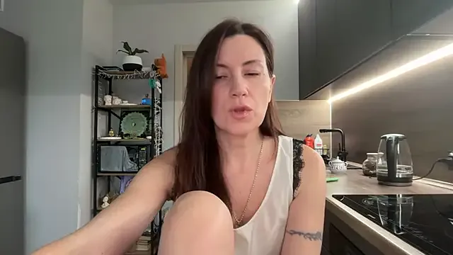 StripChat jainesummer is Freechat jainesummer — Bikini show