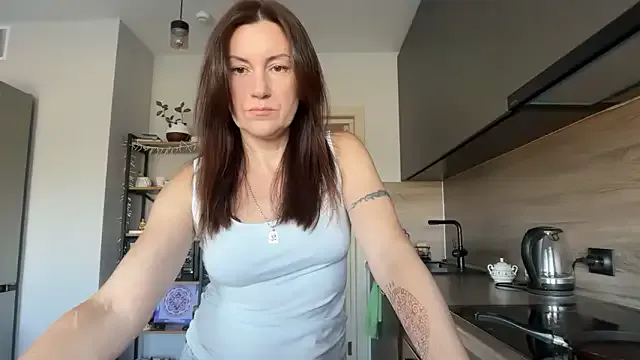 Offline jainesummer on StripChat