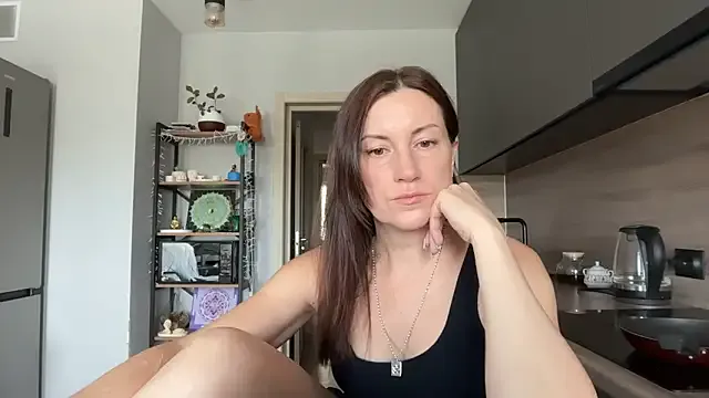 Offline jainesummer on StripChat