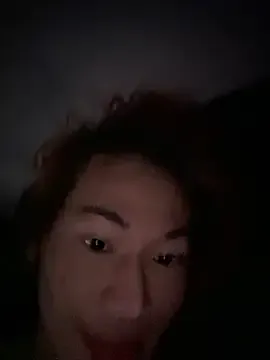 Offline Jakolera2k25 on StripChat