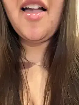Offline Jane_BBW on StripChat