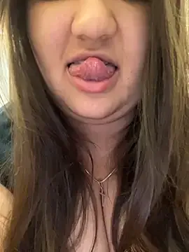 Offline Jane_BBW on StripChat