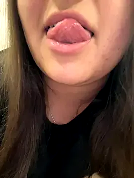 Offline Jane_BBW on StripChat