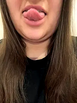 Offline Jane_BBW on StripChat