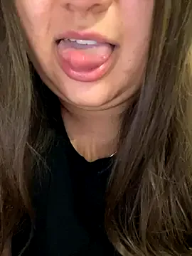 Offline Jane_BBW on StripChat