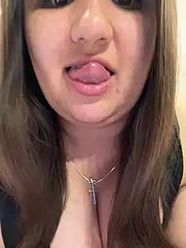 Offline Jane_BBW on StripChat