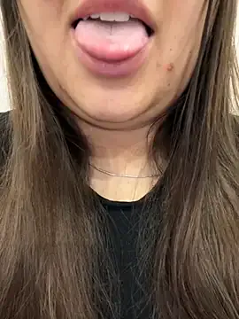 Offline Jane_BBW on StripChat