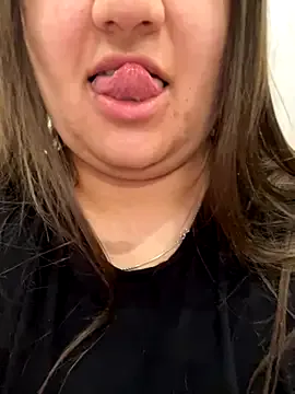 Offline Jane_BBW on StripChat