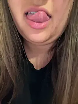 Offline Jane_BBW on StripChat