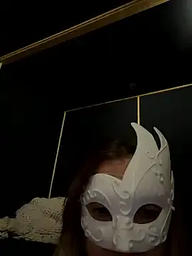 Offline Janemasqueradeporn on StripChat