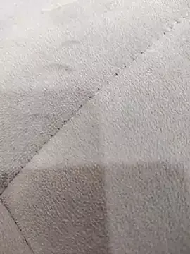 Offline Janhvi- on StripChat