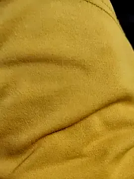 Offline Janhvi- on StripChat