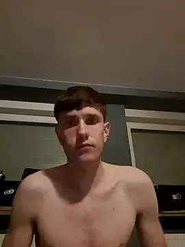 Jann12nick on StripChat 