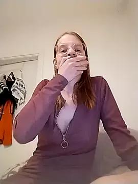 jannis1992 from StripChat