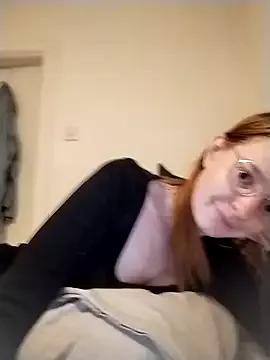 jannis1992 from StripChat