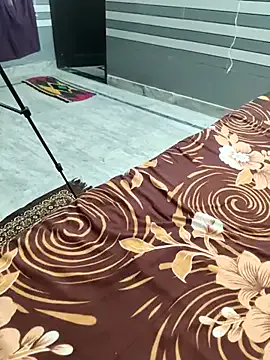 Offline janvi_100 on StripChat