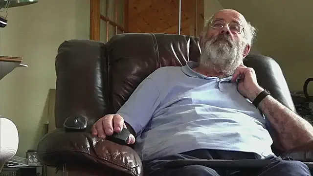 StripChat janzer13 is Freechat janzer13 — Freechat on StripChat