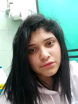 Jasmin_ferht2 — MY CELL PHONE IN MY ASS