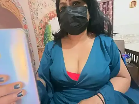 Offline JASMINE1122 on StripChat