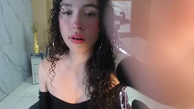 Offline jass_thompson_s on StripChat