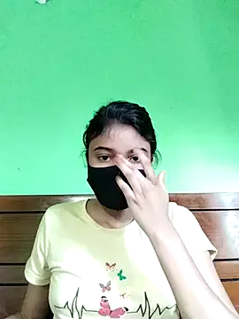 StripChat Jaya-Ray is Group Jaya-Ray — Group on StripChat