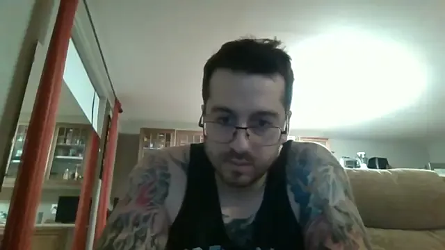 Offline JayXCee_Official on StripChat