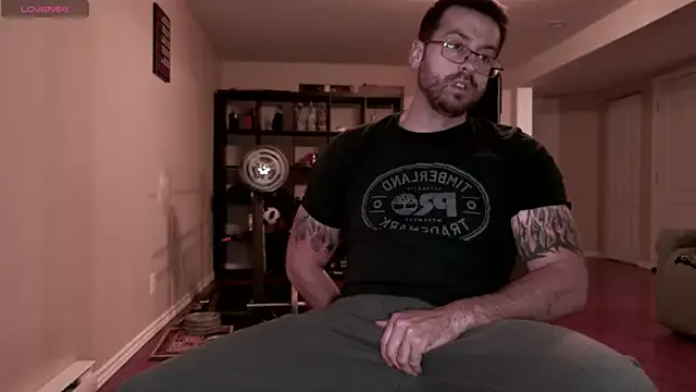 StripChat JayXCee_Official is Freechat JayXCee_Official — use lush 3