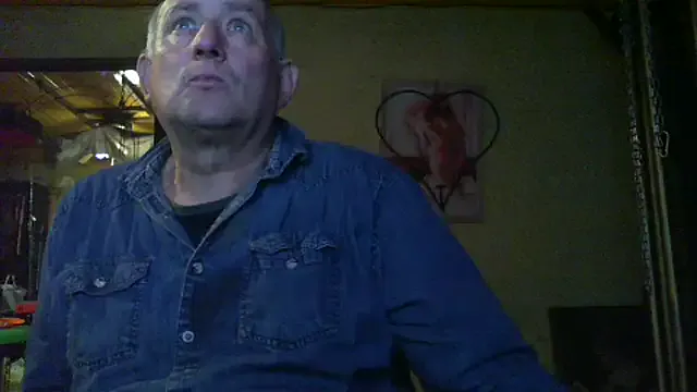 StripChat jeanlulu is Freechat jeanlulu — Freechat on StripChat