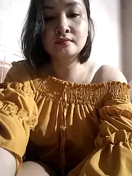 Offline Jeassi-sica on StripChat