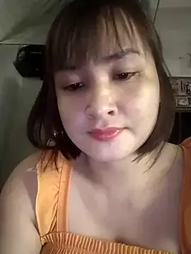 Offline Jeassi-sica on StripChat