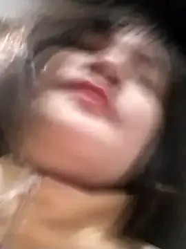 Offline Jeassi-sica on StripChat