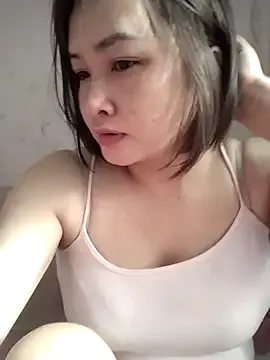 Offline Jeassi-sica on StripChat