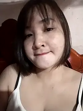 Offline Jeassi-sica on StripChat