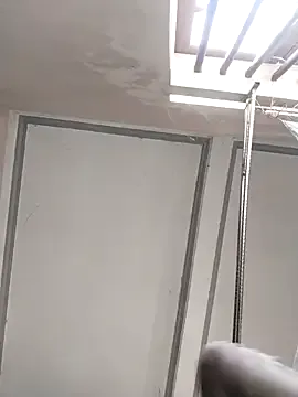 Offline Jeassi-sica on StripChat