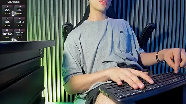 Offline Jefer_rick_ on StripChat