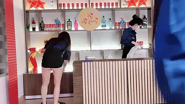 Offline Jennie_Pub on StripChat